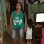 Alex Saiana Souza Machado - @alexsaiana - Instagram