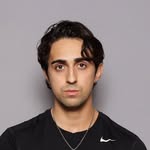 Alex Salas - @alexsaias - Instagram