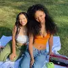 Alexa  Saia - @theerealfoodies - TikTok