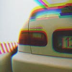 Alexandre Saiago - @alex_saiago - Instagram