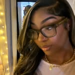 Alexsaiah 🦋 - @alexsaiahhh_ - Instagram