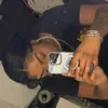 Alexsaiah | Beauty Creator - @alexsaiahhh_ - TikTok
