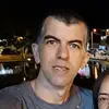 alexsaiao2 - @alexsaiao2 - TikTok