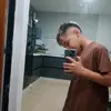 alexsaiayulian - @alex.saia.yulian.denis - TikTok