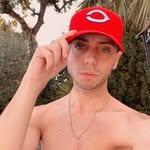 saianoalex ⚡️ - @alexsaiano - Instagram
