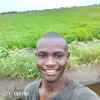 user9006953185582 - @alexsaia15 - TikTok