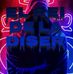 Alex Mateo Saidel - Facebook