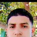 Alex Saidel - Facebook