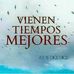 Alex Saidel - Facebook