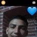 Alex Saidel - Facebook