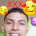 Alex Saidel - Facebook
