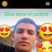 Alex Saidel - Facebook
