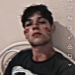Alex_Saidel - @don_saidel - Instagram
