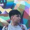 Alex Saidel - @alexsaidelmusic - TikTok