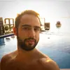 Alexandre Saidel - @alesaidel - TikTok