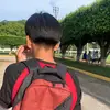 Alexis Saidel - @alexis.saidel - TikTok