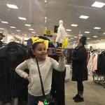 Alexsaid elizarraras - @alexsaidelizarraras - Instagram