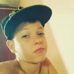 giovani alex saidel - @giovanialexsaidel - Instagram