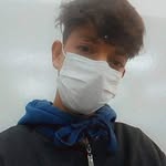 Giovani Alex Saidel - @giovani_dragneel - Instagram