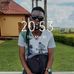 Alex Mgawa Saidi - Facebook
