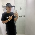 Alex Said - @alexsaidiaz1 - Instagram