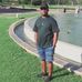 Alex Saidi - Facebook
