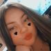 Alex Saidi - Facebook