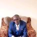 Alex Saidi - Facebook
