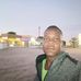 Alex Saidi - Facebook