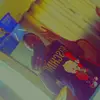 Alex Saidi - @alex.saidi8 - TikTok