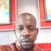 Alex Saidi - Facebook