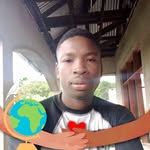 Alex Saidi - @alex.saidi.52056 - Instagram