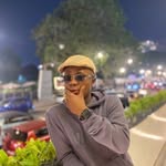 alex saidi - @alexsaidi3 - Instagram