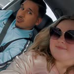Alex Saidi - @saidi.alex76 - Instagram