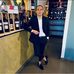 Alex Saidi - Facebook