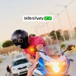 Alex Saidi - @ahmed_saidi_00 - Instagram