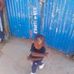 Alex Saidi - Facebook