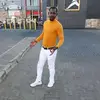 Alex Saidi - @alex.saidi - TikTok