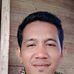 Alex Saidi - Facebook