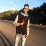 Alex Saidi - @saidi_alex - Instagram
