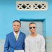 Alex Saidi - Facebook