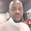 Alex saidi - @user419963988846 - TikTok
