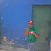 Alex saidi john - Facebook