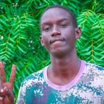 Alex Saidimu - @saidimu.alex - Instagram