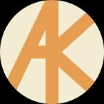 Alexandre Saidi - @anakinkos - Instagram
