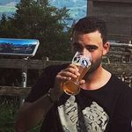 Alex - @alexsailer_ibk - Instagram