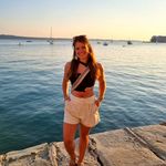 Alex Sailer - @alexandra_sailer - Instagram