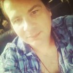 Alex sailer - @sailer427 - Instagram