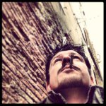 Alex Sailer - @soulman76 - Instagram