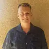 alex sailer - @alexsailer - TikTok